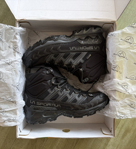 Sportiva women ultra - la, women's