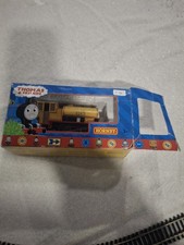 Hornby R9048 Ben 0-4-0 Saddle