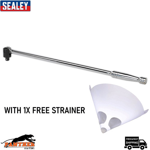 Sealey ak730 heavy - ak730, extra