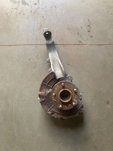 Breaking jeep grand cherokee - breaking,