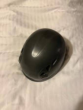 Petzl Elios Climbing Helmet