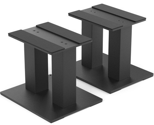 Freeamg pair desktop speaker - pair,