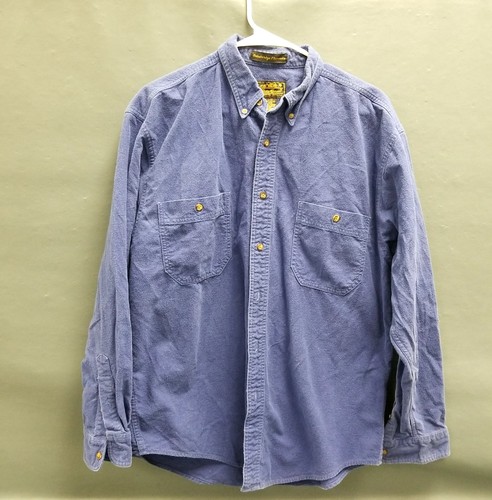 Vtg eddie bauer bainbridge - vtg,