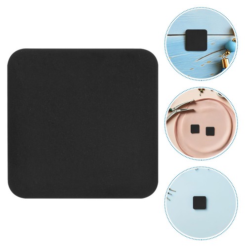 60pcs jewelry anti tarnish - 60pcs,