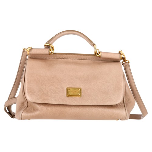 Dolce gabbana large - &,