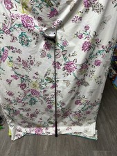 Callaway Great Big Bertha II