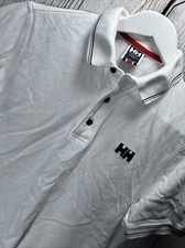 Helly Hansen Ocean Race 57°