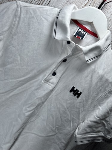 Helly hansen ocean race - hansen, 57°