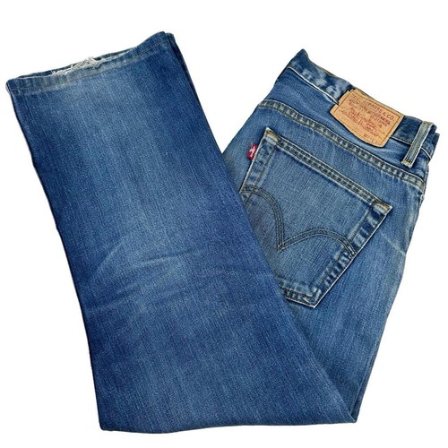 Vintage levi 507 04 - levi’s,