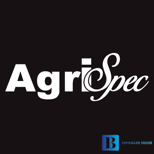 Agri spec sticker funny - spec, sticker.