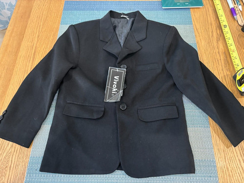Vivaki piece boys - boys, size