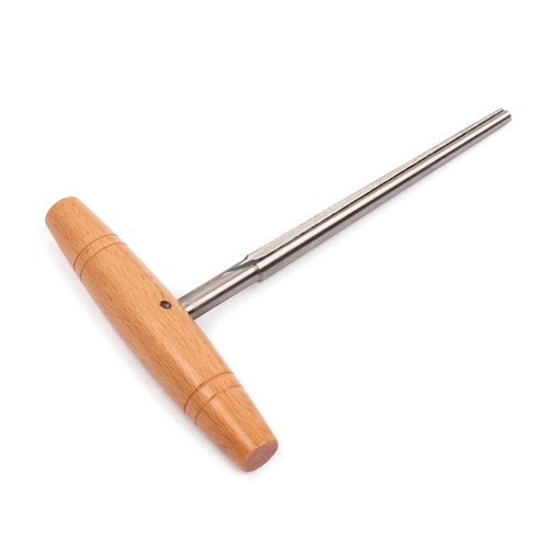 Violin peg hole - violin,