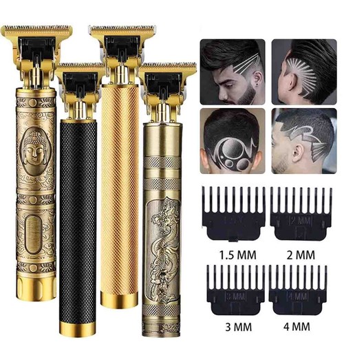 Hairdressers trimmers hair - hairdressers,