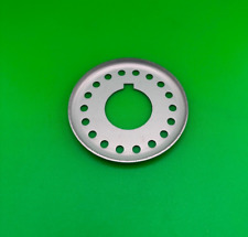 Genuine Toyota 4AGE 4AGZE