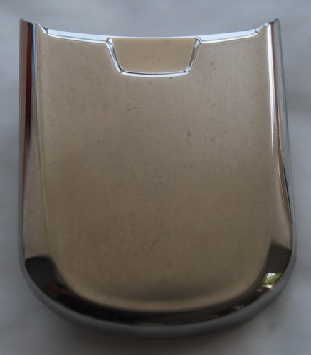 Genuine nokia 8800 lower front - genuine,