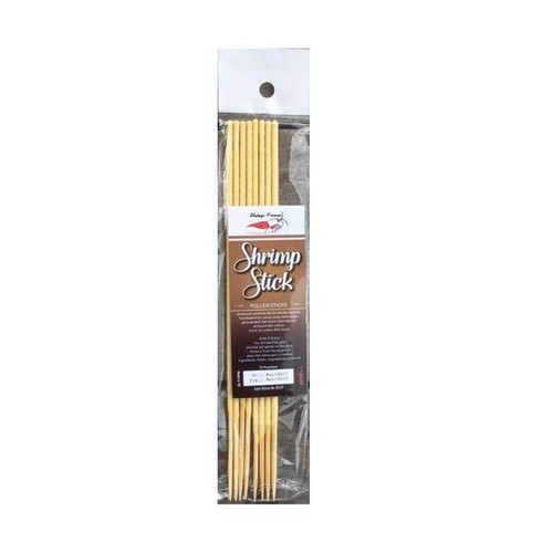 Shrimp stick food mix - shrimp,