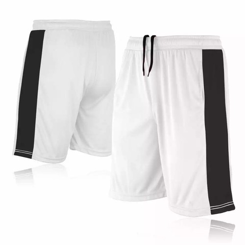 New mens football shorts - new,