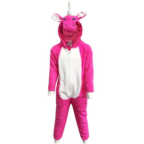 Kids unicorn 1onesie girls - kids,