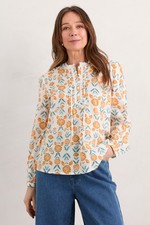 Seasalt Women's Regular