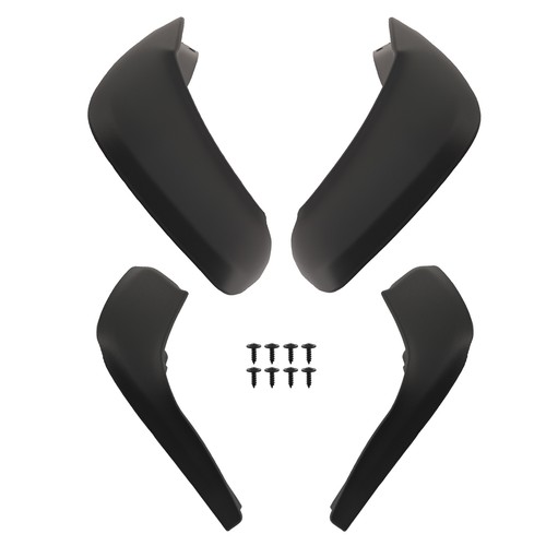Mud flaps splash guard - mud,