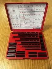 Facom 885 Stud Extractor Set -