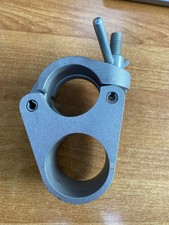 ALUMINIUM SCAFFOLD BRIDGING