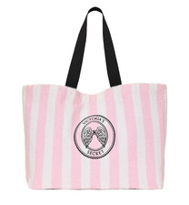 Victoria's Secret NWT Pink