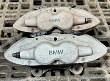 12-18 BMW 335i 340i 14-20 435i 440i FRONT  BREMBO BRAKE SPORT CALIPER CALIPERS
