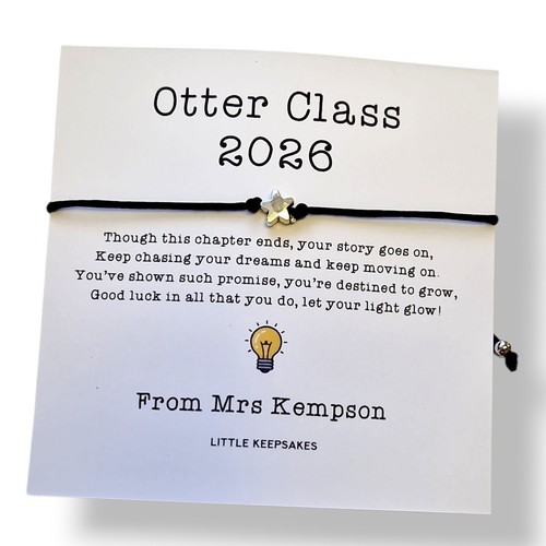 Teacher gift for - teacher,