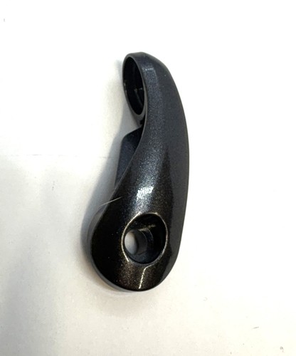 Shimano twin power - sw, xg