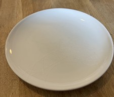 Jamie Oliver Munchies Plate By Queens 23cm