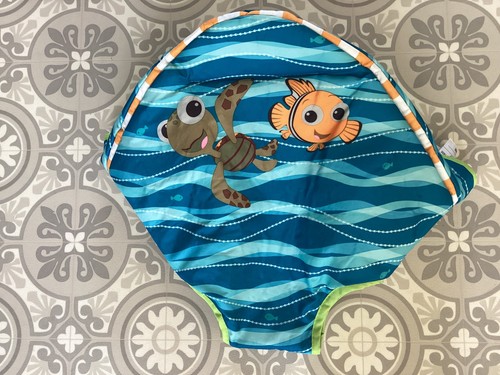 Bright starts disney finding - starts,