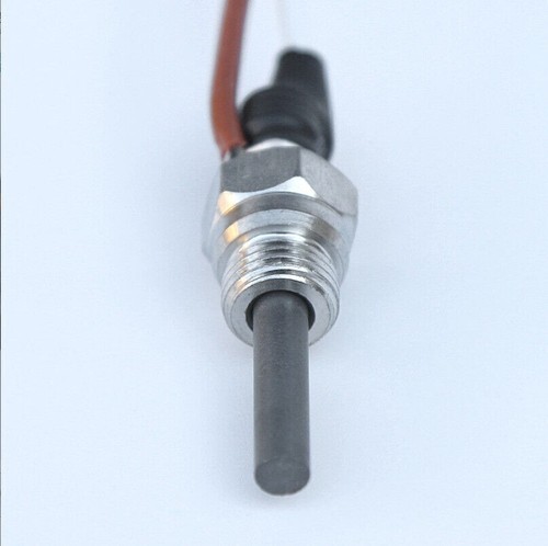 For d4s airtronic heater - d4,
