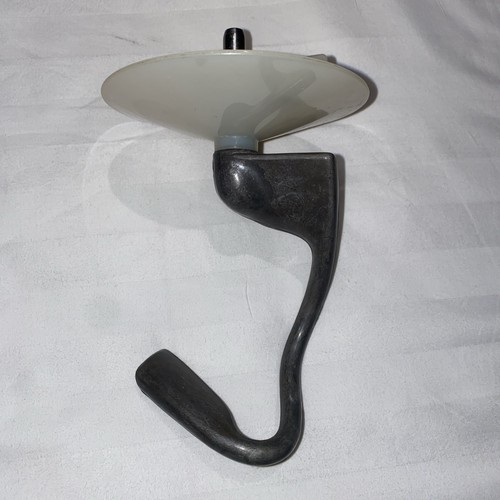 Vintage kenwood chef - vintage, mixer