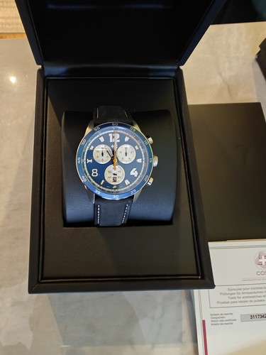 Christopher ward rapide - christopher,