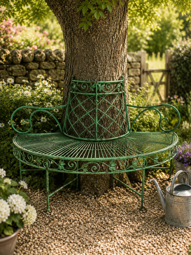 Classic vintage style - vintage,