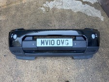 2010 LAND ROVER DISCOVERY 4