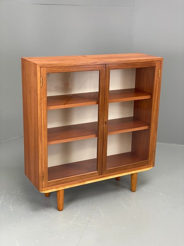 Vintage 1960s teak - 1960s,