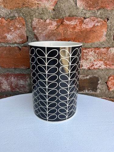 Orla kiely ceramic linear - kiely,