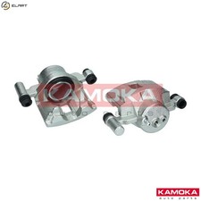 BRAKE CALIPER JBC0583 FOR