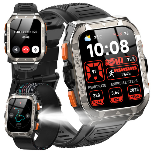 Blackview w80 pro rugged smart - blackview,