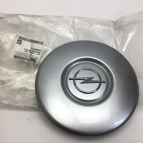 Opel astra zafira - astra, wheel