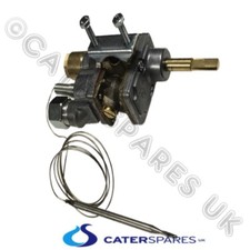 BURCO TITAN COMMERCIAL 6