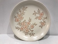 Vintage Biltons Dinner Plate