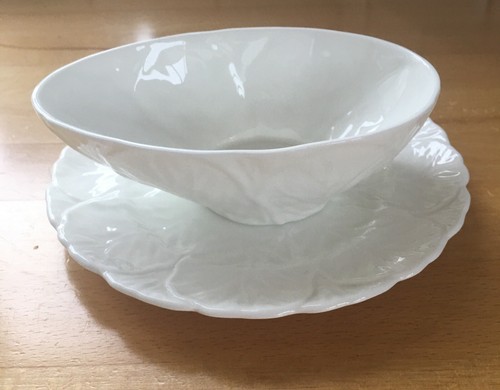 Vintage coalport countryware - vintage,