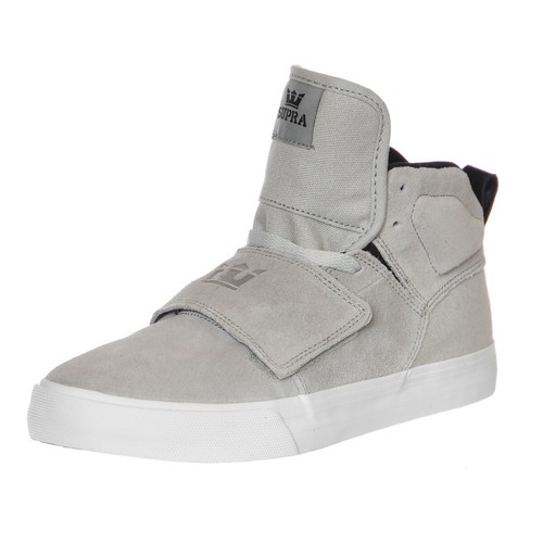 Supra mens rock burgandy - mens,