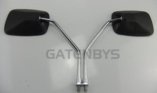 For Honda Moped Scooter