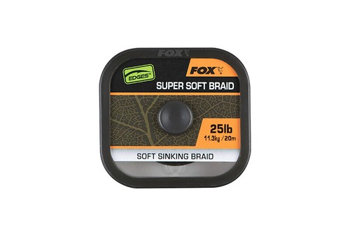 Fox carp fishing - fox,