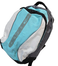 Gelert Delta 25LTR Rucksack
