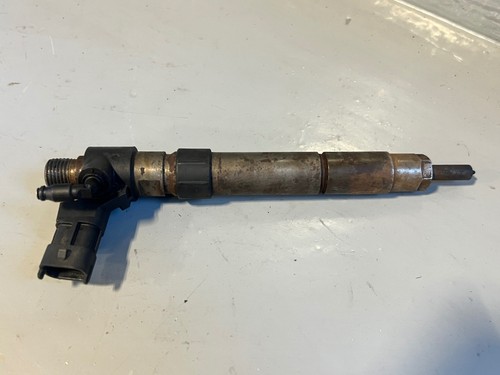 Freelander fuel injector 2 - 2, 2.2